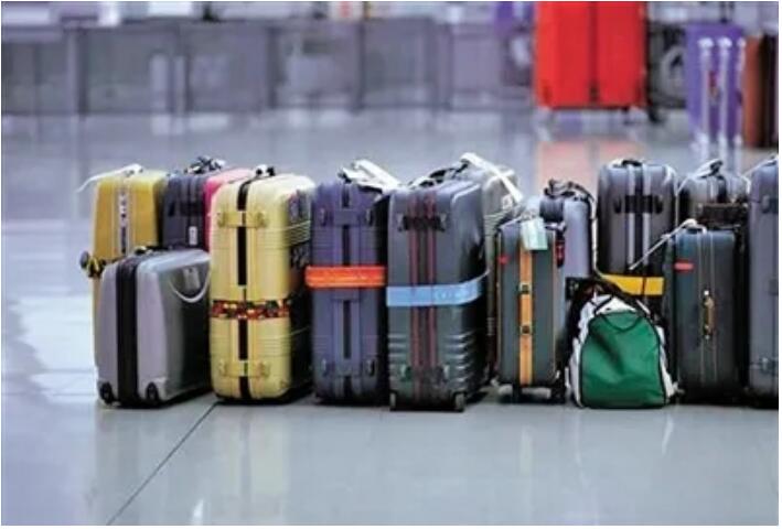 漳州到鄯善县行李托运